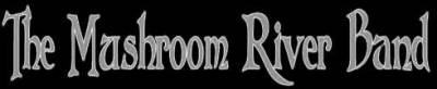logo The Mushroom River Band